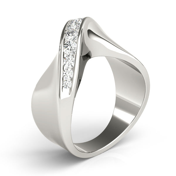 Fashion Rings