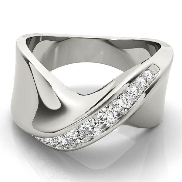 Fashion Rings
