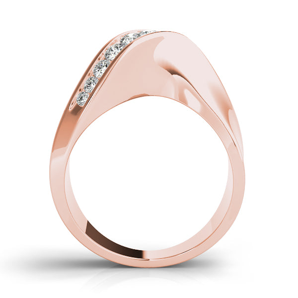 Fashion Rings