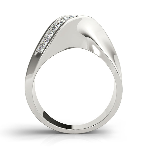 Fashion Rings