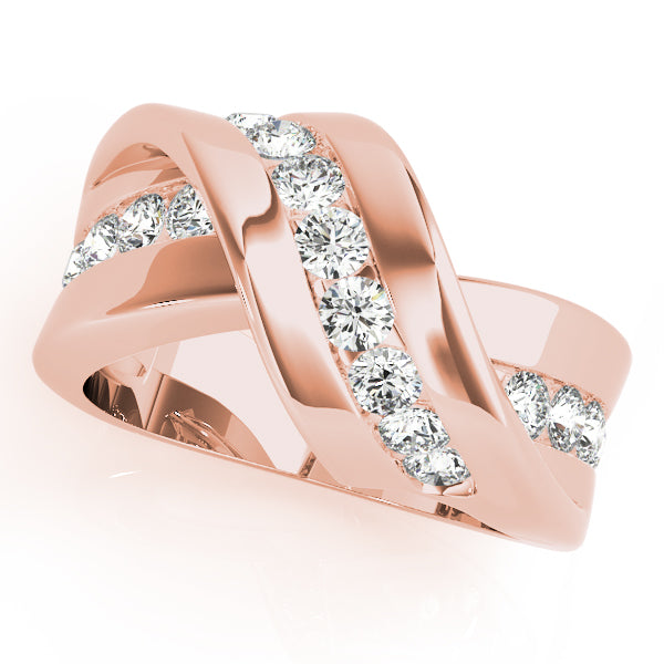 Wedding Rings
