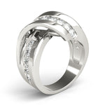 Load image into Gallery viewer, Wedding Rings
