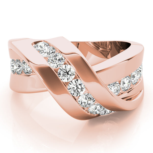 Wedding Rings
