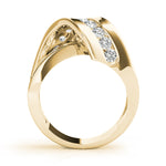 Load image into Gallery viewer, Wedding Rings
