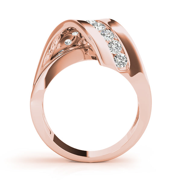 Wedding Rings