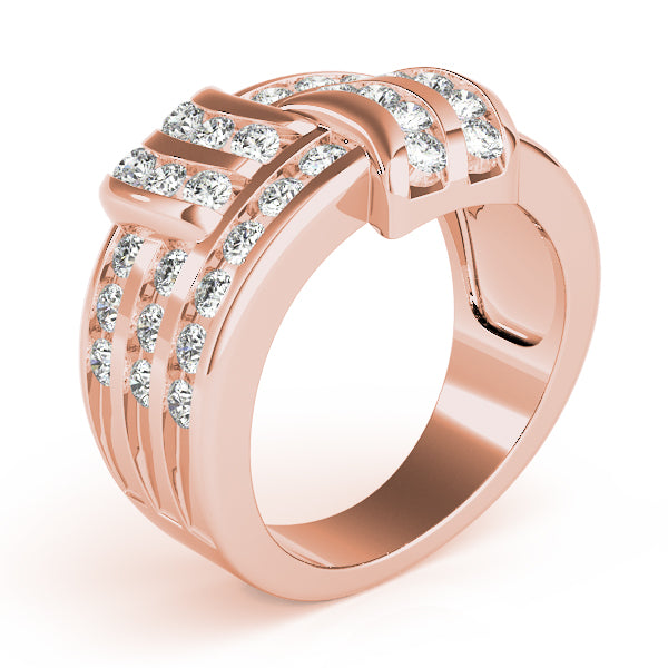Fashion Rings