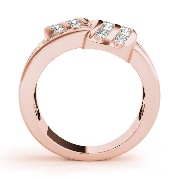 Fashion Rings