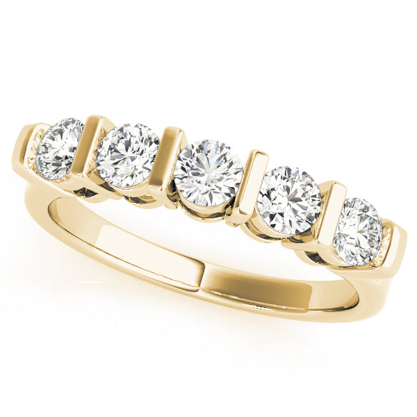 Wedding Rings