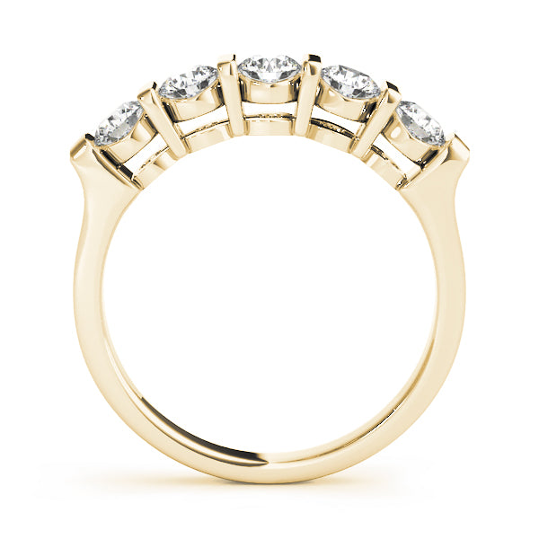 Wedding Rings