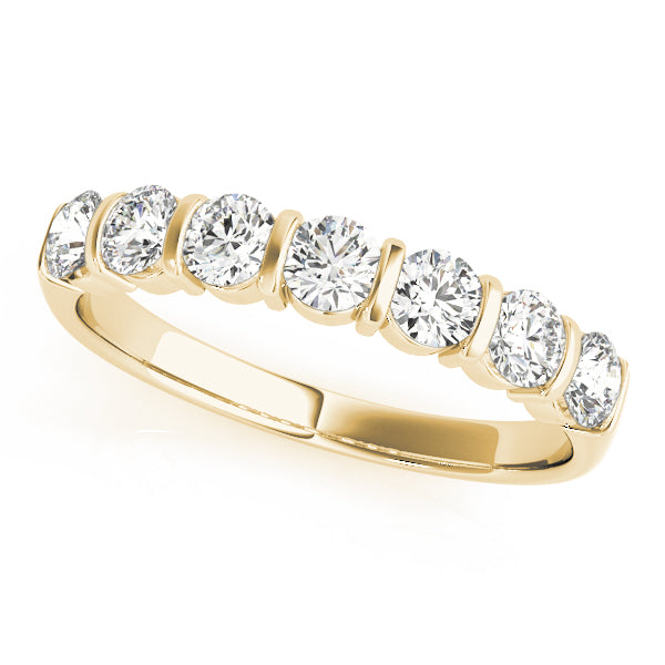Wedding Rings