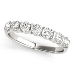 Load image into Gallery viewer, Wedding Rings
