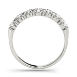 Load image into Gallery viewer, Wedding Rings
