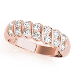 Load image into Gallery viewer, Wedding Rings
