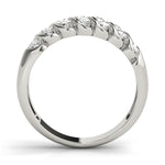 Load image into Gallery viewer, Wedding Rings
