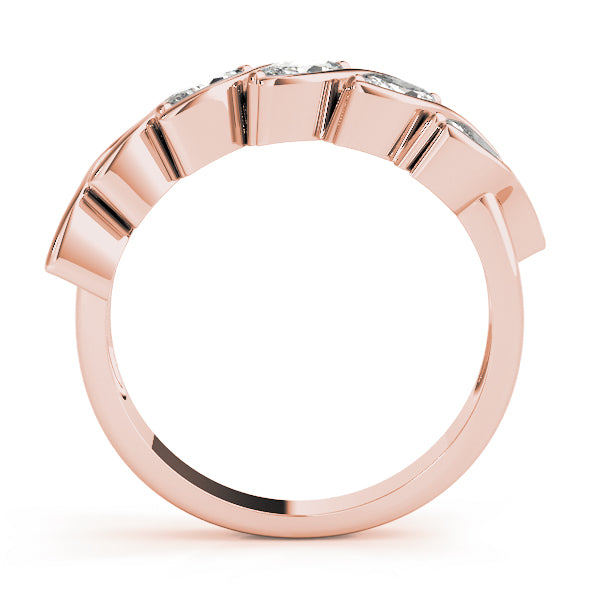 Wedding Rings