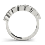 Load image into Gallery viewer, Wedding Rings
