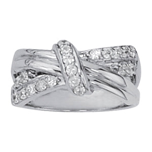 Fashion rings