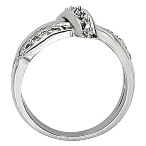 Fashion Rings