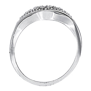 Fashion Rings