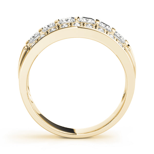 Wedding Rings