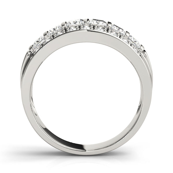 Wedding Rings