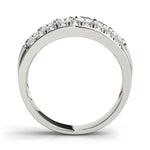 Load image into Gallery viewer, Wedding Rings
