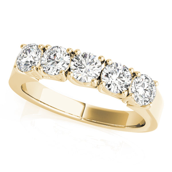 Wedding Rings