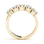 Load image into Gallery viewer, Wedding Rings
