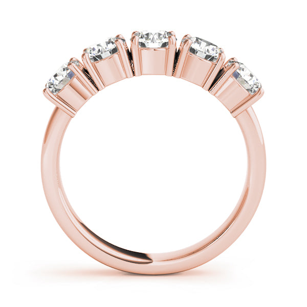 Wedding Rings