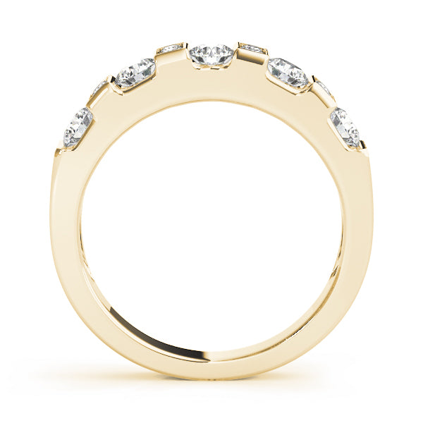 Wedding Rings