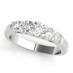 Load image into Gallery viewer, Wedding Rings
