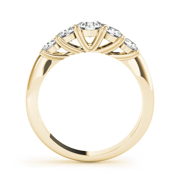 Wedding Rings