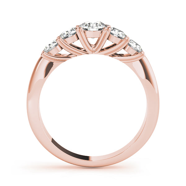 Wedding Rings