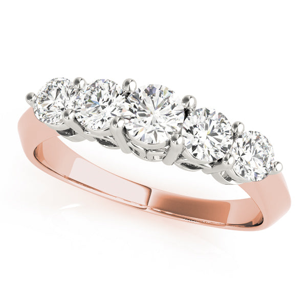 Wedding Rings