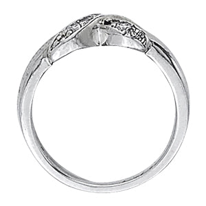 Fashion Rings