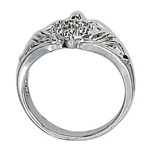 Fashion Rings