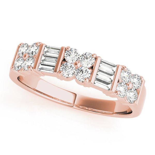Wedding Rings