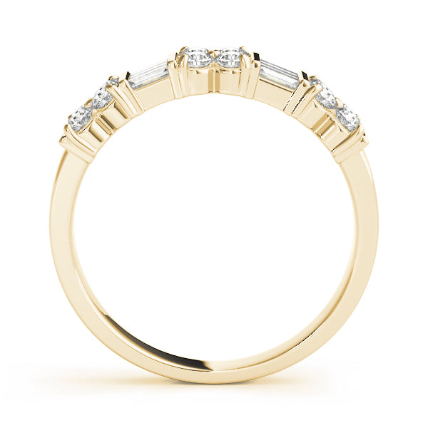 Wedding Rings