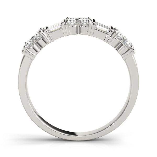 Wedding Rings