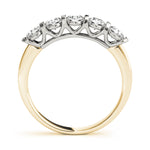 Load image into Gallery viewer, Wedding Rings

