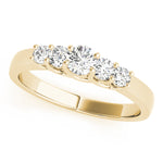 Load image into Gallery viewer, Wedding Rings
