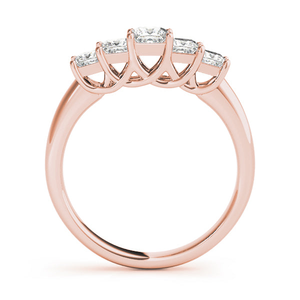 Wedding Rings