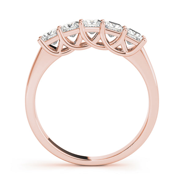 Wedding Rings