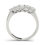 Load image into Gallery viewer, Wedding Rings
