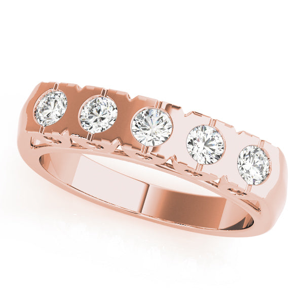 Wedding Rings