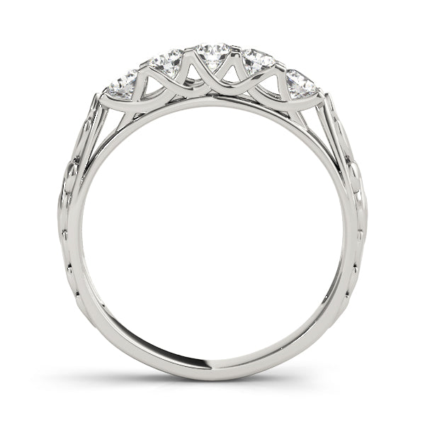 Wedding Rings