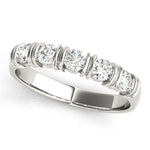 Load image into Gallery viewer, Wedding Rings

