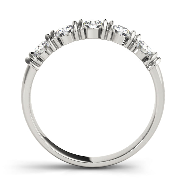 Wedding Rings
