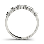 Load image into Gallery viewer, Wedding Rings
