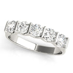 Load image into Gallery viewer, Wedding Rings
